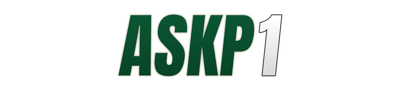 askp1